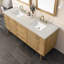 Laurent 72'' W Double Vanity-1586521308-1608580152-1608580167