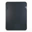 Miroir mural pour salle de bain-163644829-163644835