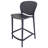 Anferny Counter Stool-1765253652-1765253658
