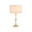 Toshiro Table Lamp