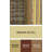 Abstract Indoor Rug-1190761342