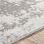 Oriental Area Rug-76075508