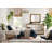 Bryce 22.8'' W Nightstand