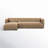Brandt Upholstered L-Shaped Sectional-87950873-96859657-122534341