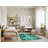Geometric Indoor Rug-557106420