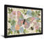 Animaux, papillon, fleurs, feuilles, abeille, impression-1373397292-1373397291-1373397288