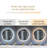 Flat Wall Mirror-1569193106