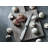 WÜSTHOF Classic 4-Piece Steak Knife Set-88894431