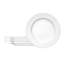 Meran Dinner Plate Set