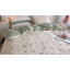 Ensemble de housse de couette 100% coton Nayoroom SJT-CT-Cys-101106273