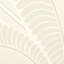 Schumacher x Neisha Crosland Banana Leaf Wallpaper-497890827