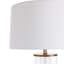 Gianna Table Lamp