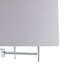 Broseley Fabric Semi Flush Mount-1292771742-1292771741