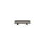 Pyramid Bar / Handle Pull-73710334