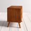 Bedo 60.03cm W Bedside Table-1726820503