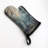 Rustic Tales Oven Mitt Cotton Twill