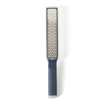 Ensemble de 6 gadgets de cuisine Calphalon Edge - bleu marine