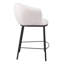 Tabouret de bar et de comptoir Essen-759403052-759419894-759419895