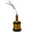 Boligee Flush Mount-251452531-251463533
