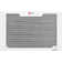 LG 12,000 BTU 115V Window-Mounted Air Conditioner with Wi-Fi Control