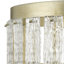 Lustre à 6 lumières Chevall-94230752