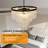 Unique Multi-layer Chandelier-439338120-439338122-439338125