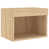 Sonoma Oak is out of stock