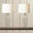Aonan Glass Table Lamp-952912200