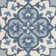 Miu Hand Tufted Wool Geometric Rug