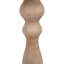 Table d'appoint Arliana-1939053478