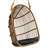 Plevna Porch Swing-33398279-88337862