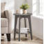 Alessandro End Table-1991220996
