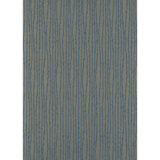 395.67' L x 20.47" W Wallpaper Roll