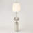 Extraterrestrial Floor Lamp