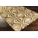 Voyages Wool Geometric Indoor Rug