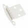 Overlay Hinge