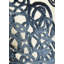 Housse de coussin rectangulaire et insert Serendepity-1238835204-1238835213