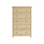 Commode 5 tiroirs Tevrat-117304491