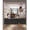 197 Inch Extra Wide Retractable Baby Gate,mesh Large Baby Gate Or Mesh Pet Dog Gate, Opening Wide Extra Long Child Safety Gate For Indoor, Outdoor, Stairs, Deck(33"x197")