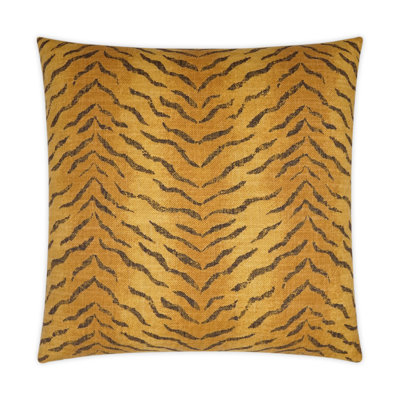 Coussin Ruolan