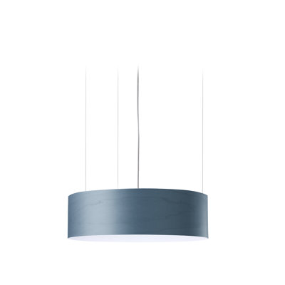 Gea LED Pendant