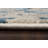 Alverez Geometric Indoor Rug-30689564