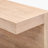 Sonora Modern Coffee Table-113489058