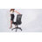 Casden Mesh Task Chair-1941572518
