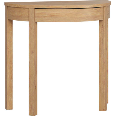 Shinde Dressing Table