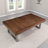Harmony Solid Wood Slate Pool Table with Dining Top-96837433-97279917-97279918
