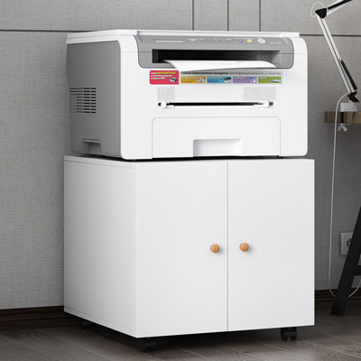 Porte-documents Maher Office Furniture