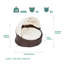Teamson Pet Bed