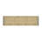 Farmhouse Modern Rattan Bench-1680871128