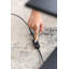 Lampes de table modernes